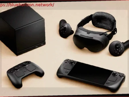 Steam Controller Price Leaked: Expected Retail Price of $99