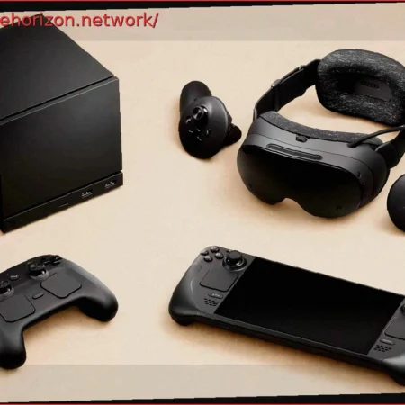 Steam Controller Price Leaked: Expected Retail Price of $99