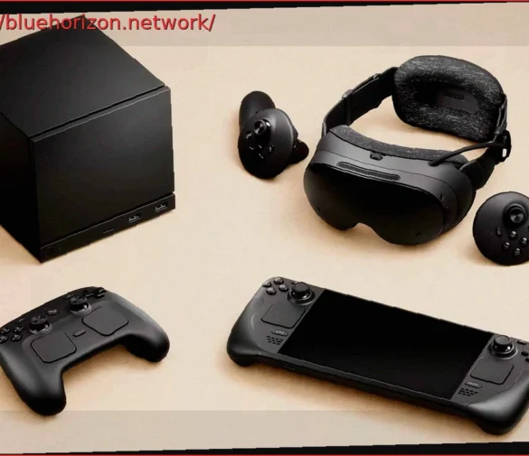 Steam Controller Price Leaked: Expected Retail Price of $99