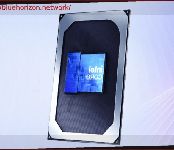 Intel Unveils Wildcat Lake Processors, Targeting MacBook Neo with AI Focus