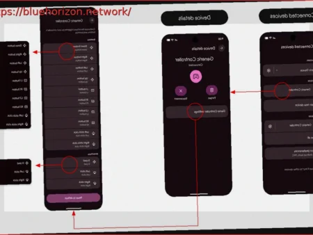 Android 17 to Feature Long-Awaited Native Game Controller Button Remapping
