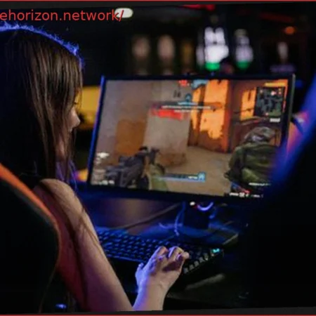 TCL’s Next Gaming Monitor Might Reach an Astonishing 640Hz Refresh Rate