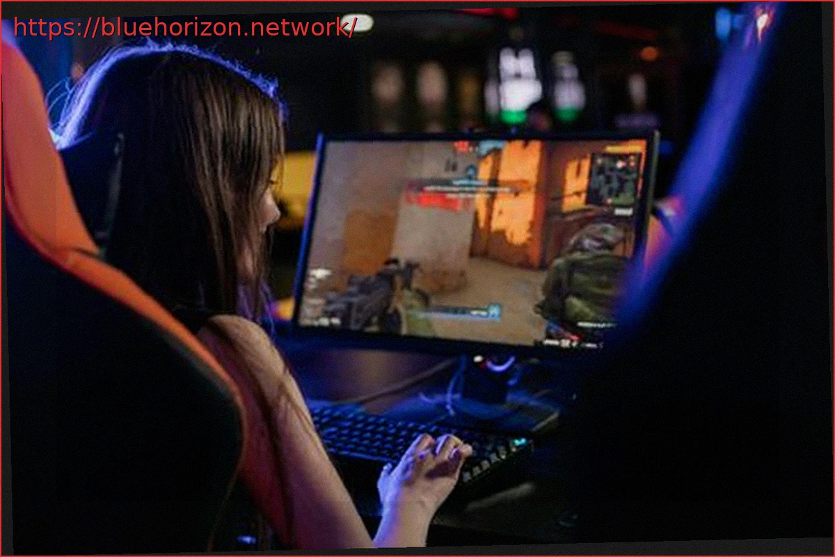Preview TCL’s Next Gaming Monitor Might Reach an Astonishing 640Hz Refresh Rate
