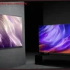 Samsung’s 2026 OLED TVs Set to Feature Metal Design, Enhanced Brightness, and Superior Anti-Glare