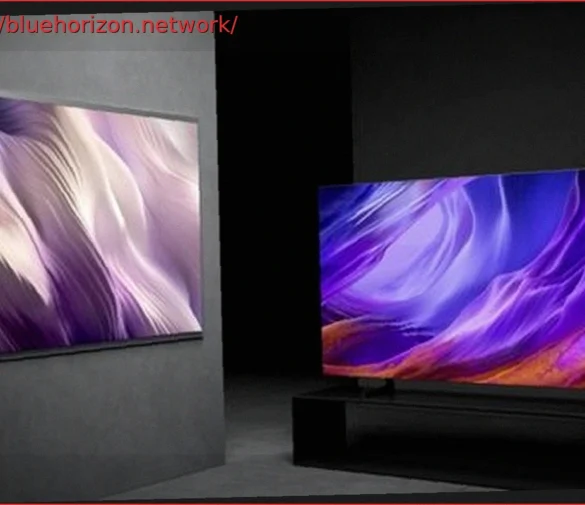 Samsung’s 2026 OLED TVs Set to Feature Metal Design, Enhanced Brightness, and Superior Anti-Glare