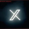X Unveils Significantly Upgraded Built-in Photo Editor