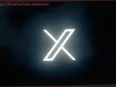 X Unveils Significantly Upgraded Built-in Photo Editor