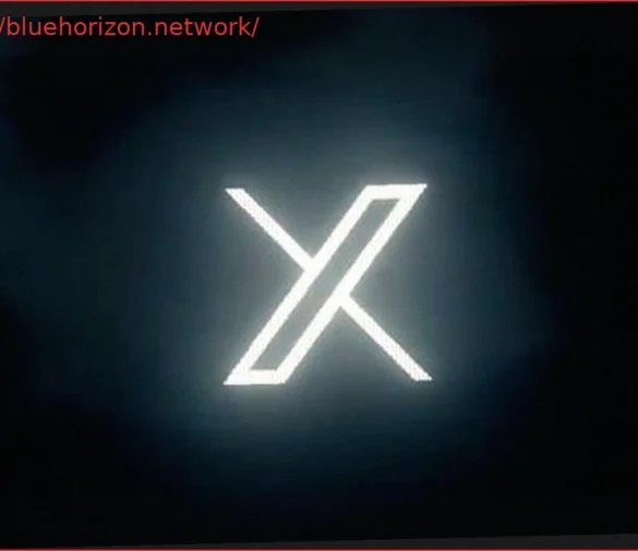 X Unveils Significantly Upgraded Built-in Photo Editor