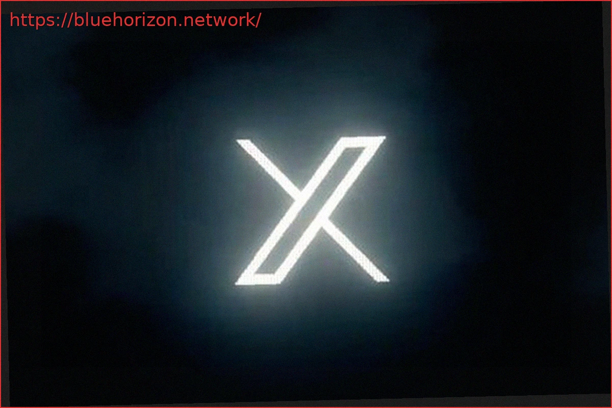 Preview X Unveils Significantly Upgraded Built-in Photo Editor