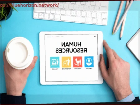 Лучшее ПО для управления персоналом для бизнеса в 2026 году: Топ-10