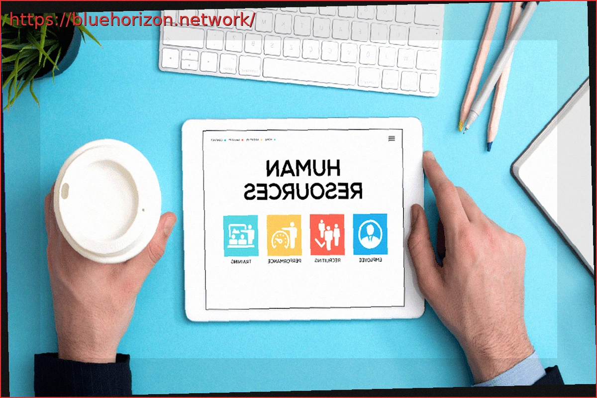 Preview Лучшее ПО для управления персоналом для бизнеса в 2026 году: Топ-10