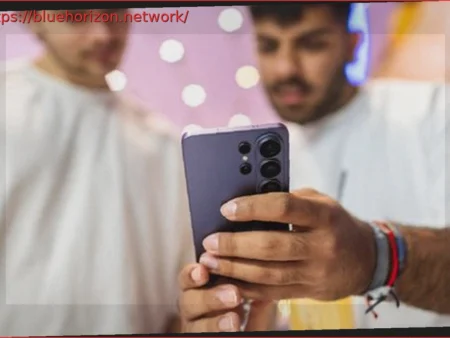 Обновление Samsung Weather: точное выявление аллергенов с улучшенным отслеживанием пыльцы