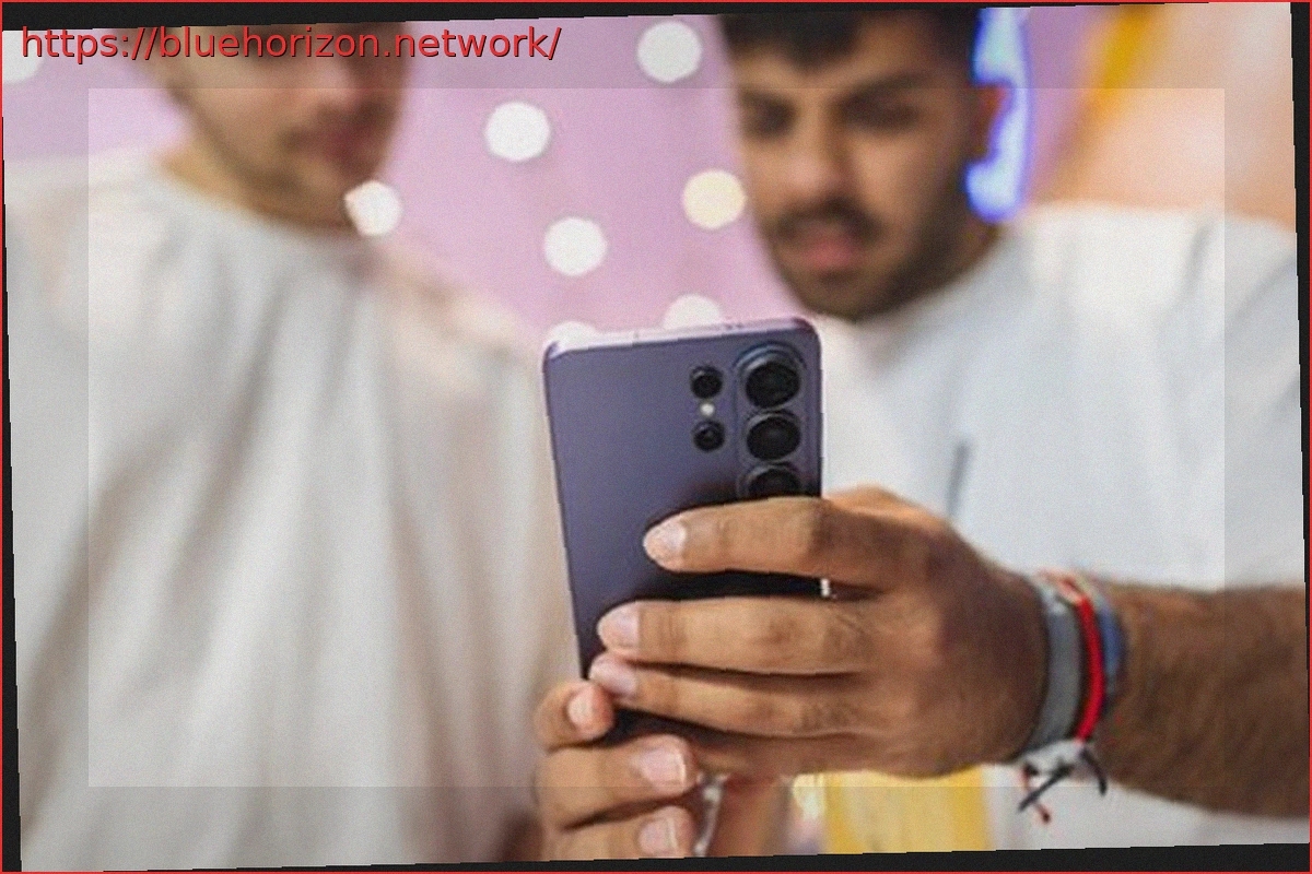 Preview Обновление Samsung Weather: точное выявление аллергенов с улучшенным отслеживанием пыльцы