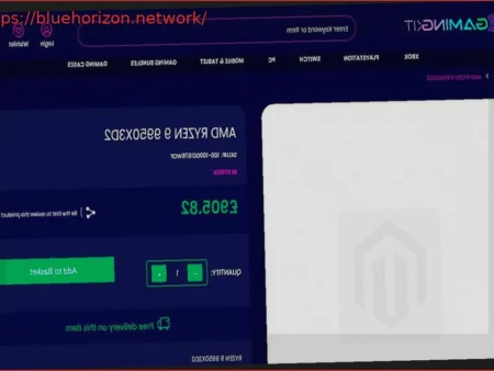 AMD Ryzen 9 9950X3D2 Dual Edition Price Leaks: Over €1000 Expected