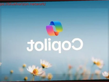 Microsoft Copilot: Годы продвижения, теперь отказ от надежности