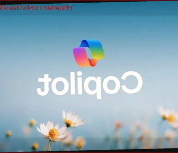 Microsoft Copilot: Годы продвижения, теперь отказ от надежности