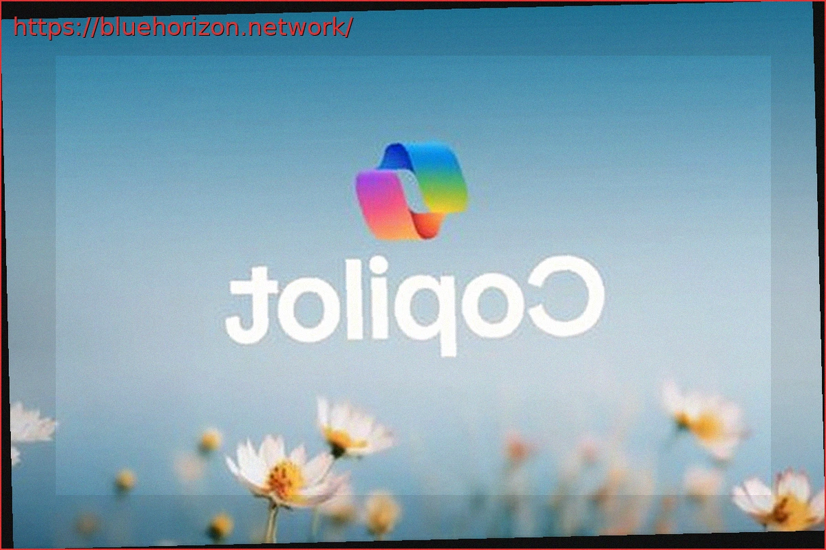 Preview Microsoft Copilot: Годы продвижения, теперь отказ от надежности