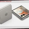 Motorola Razr 70 Ultra: Charging Speed and Battery Expectations