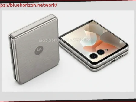 Motorola Razr 70 Ultra: Charging Speed and Battery Expectations
