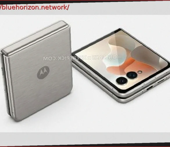 Motorola Razr 70 Ultra: Charging Speed and Battery Expectations