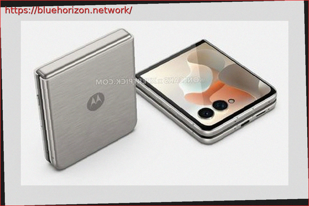 Preview Motorola Razr 70 Ultra: Charging Speed and Battery Expectations