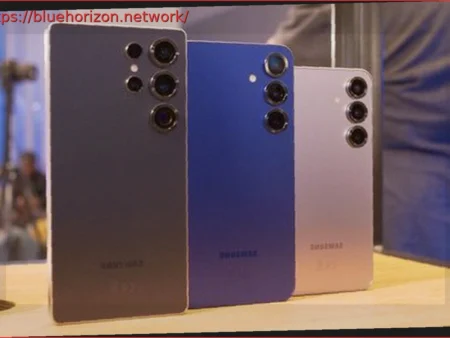 Galaxy S25 Series Set to Receive Advanced AI Features from S26 Update