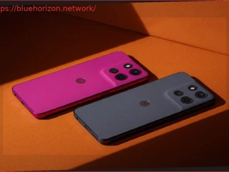 Moto G 2026 Series: Motorola’s Budget Phones Now Cost Up to 50% More