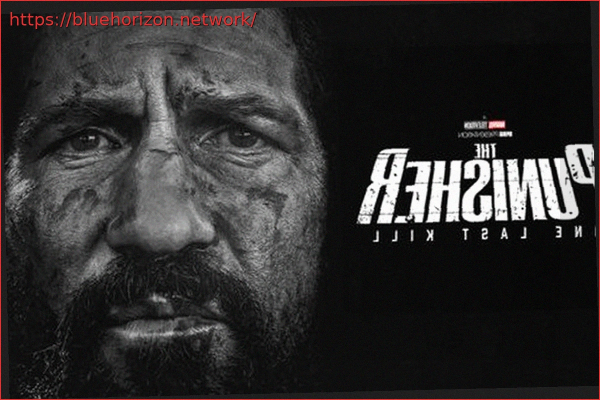 Preview Marvel выпустила трейлер “Каратель: Последнее убийство” – все, что вам нужно знать