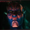 Maul – Shadow Lord gives this iconic Sith Lord the Star Wars series he deserves