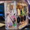 ZOTAC Unveils Custom PC MODs at Southwest International Model Expo & Gaming 2026