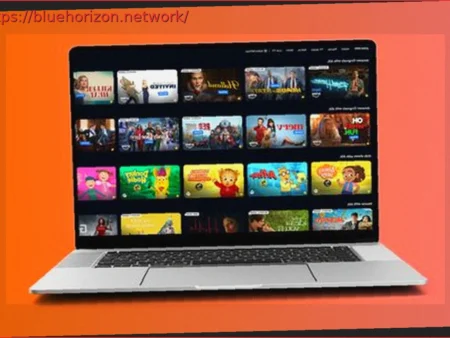 Prime Video Значительно Расширяет Поддержку Языка Жестов на Более Чем 20 Фильмов