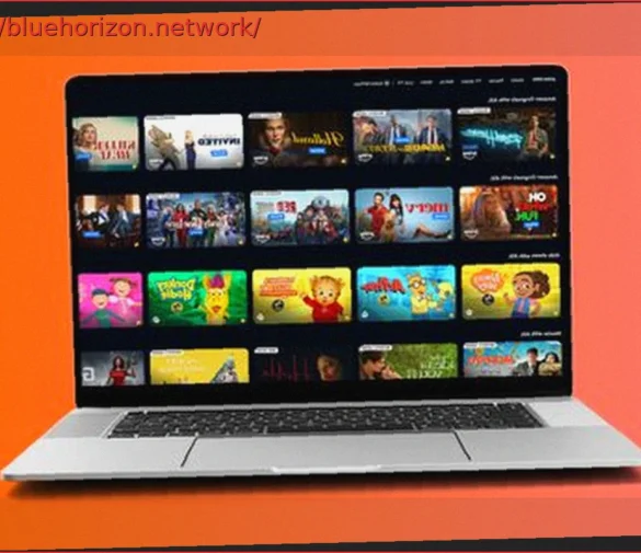 Prime Video Значительно Расширяет Поддержку Языка Жестов на Более Чем 20 Фильмов