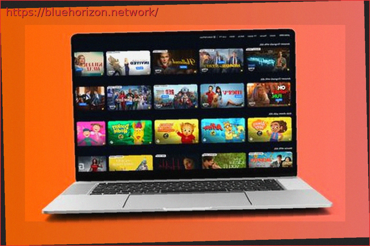 Preview Prime Video Значительно Расширяет Поддержку Языка Жестов на Более Чем 20 Фильмов