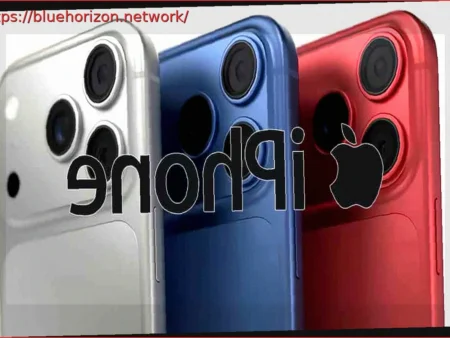 iPhone 18 Expected to Feature 12GB RAM for Enhanced Apple Intelligence