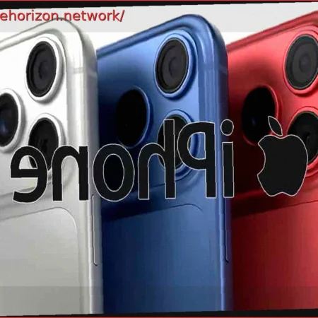 iPhone 18 Expected to Feature 12GB RAM for Enhanced Apple Intelligence