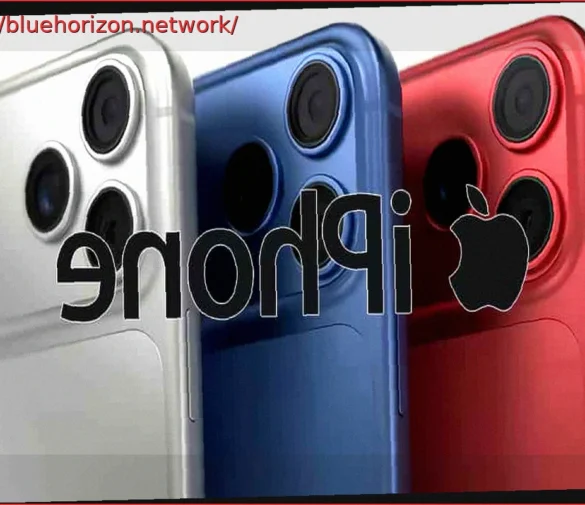 iPhone 18 Expected to Feature 12GB RAM for Enhanced Apple Intelligence