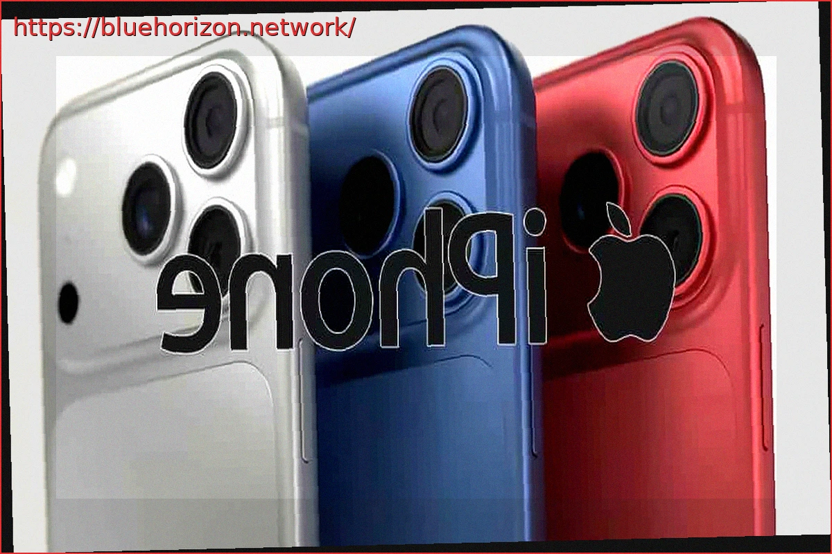 Preview iPhone 18 Expected to Feature 12GB RAM for Enhanced Apple Intelligence