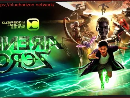 Higgsfield Pioneers AI-Generated Series, Empowering Viewers to Choose Future Shows