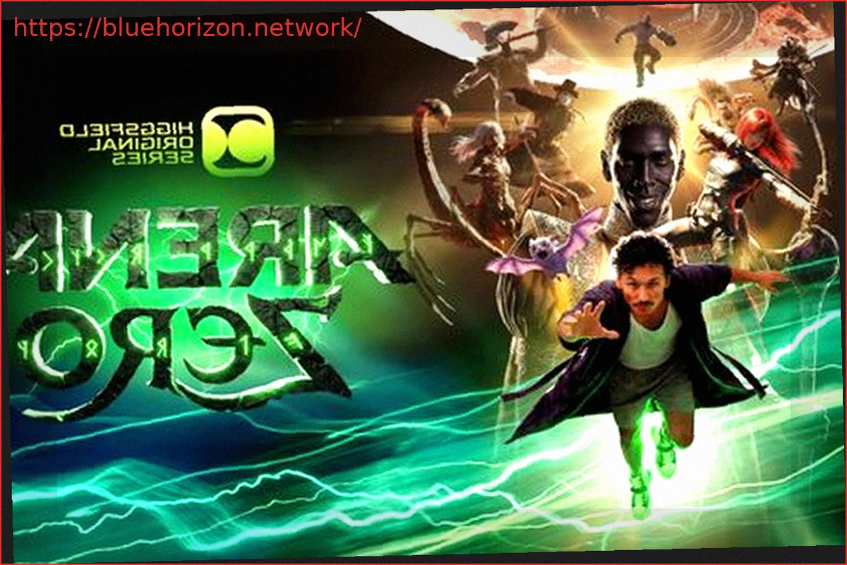 Preview Higgsfield Pioneers AI-Generated Series, Empowering Viewers to Choose Future Shows