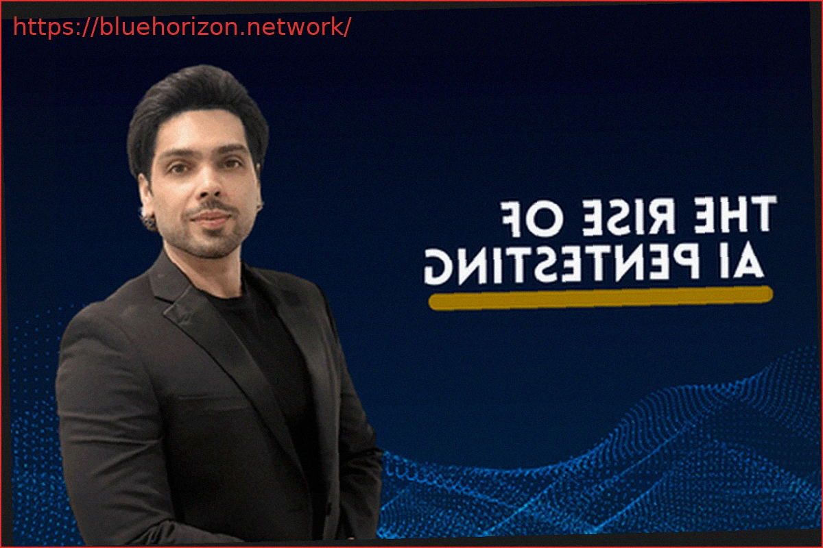 Preview The Rise of AI Pentesting: Exploring the Next Phase of Cybersecurity