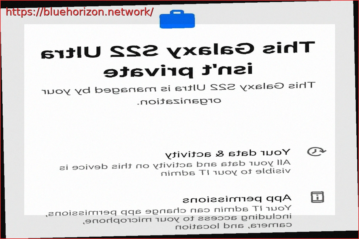 Preview Samsung Galaxy S22 Ultra Devices Rendered Unusable After Cyberattack on Samsung Knox