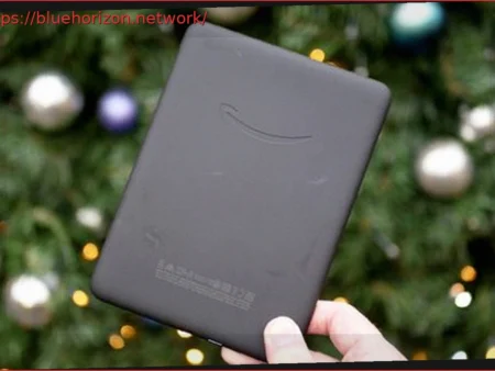 Старые Kindle теряют поддержку в мае 2026: что делать?