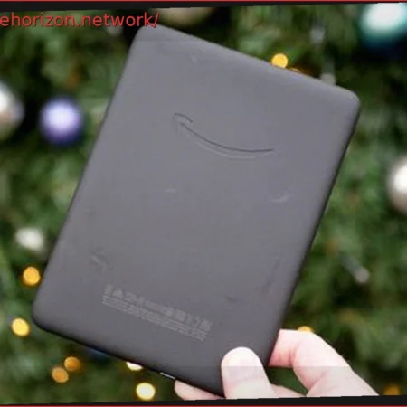 Старые Kindle теряют поддержку в мае 2026: что делать?