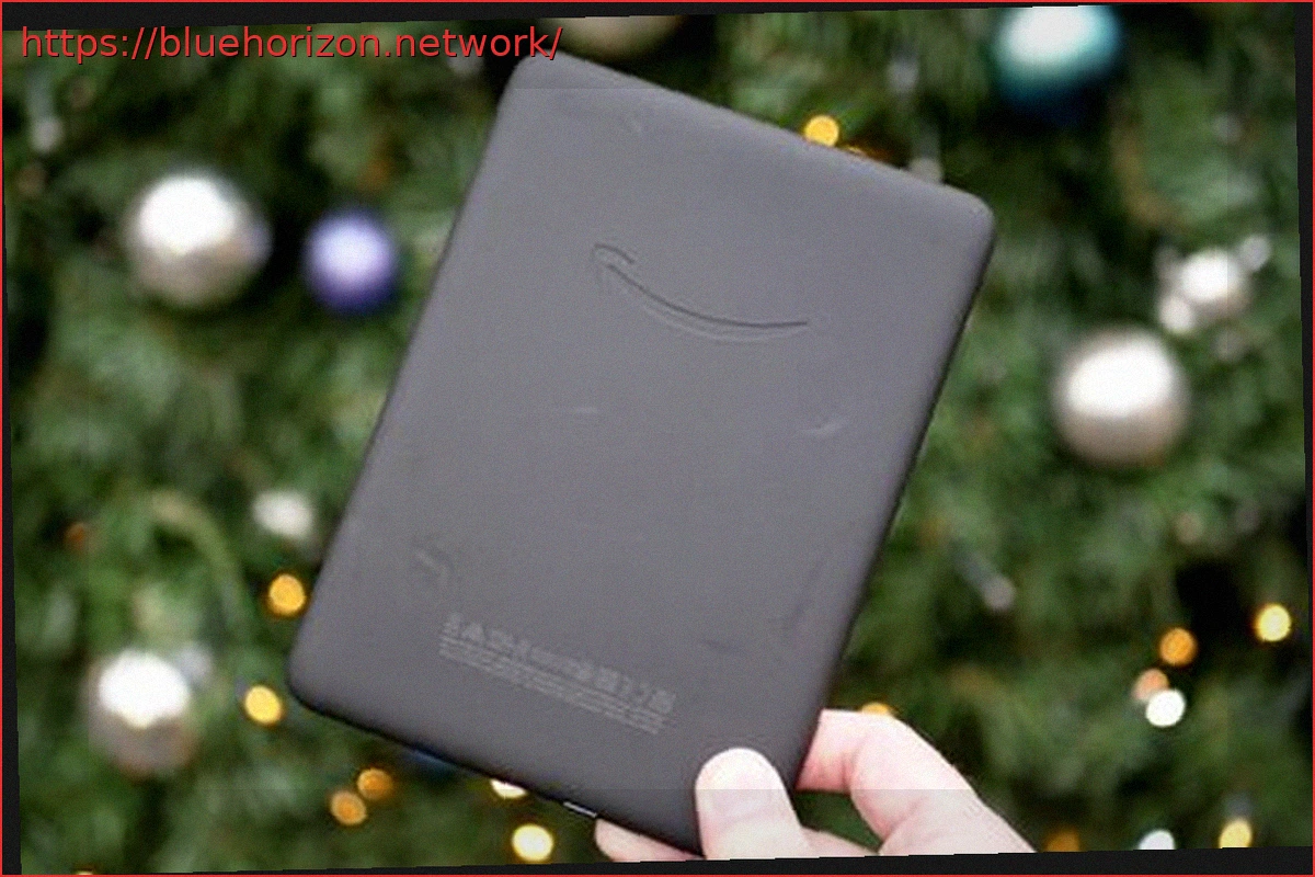 Preview Старые Kindle теряют поддержку в мае 2026: что делать?