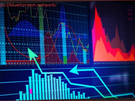 The Critical Role of Data Quality in Large-Scale Data Operations