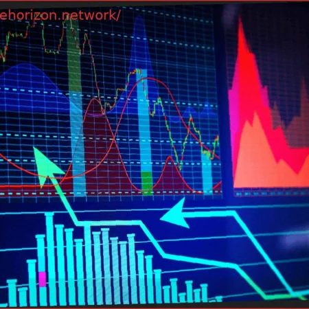 The Critical Role of Data Quality in Large-Scale Data Operations