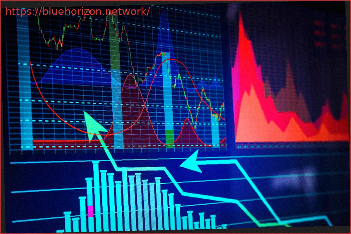 Preview The Critical Role of Data Quality in Large-Scale Data Operations