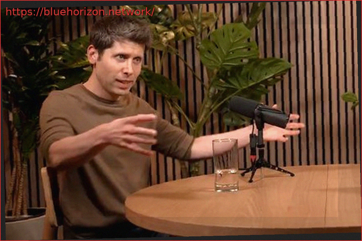 Preview Расследование OpenAI из-за опасений по поводу ChatGPT