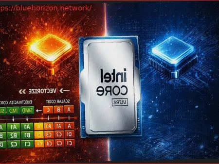 Geekbench 6.7 to Invalidate Intel BOT Scores on Core Ultra CPUs