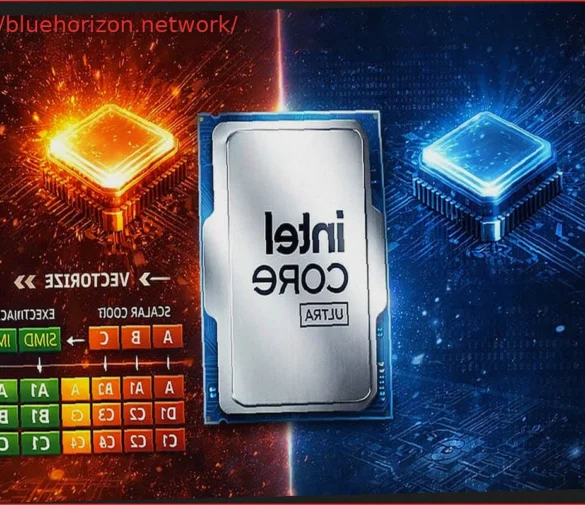 Geekbench 6.7 to Invalidate Intel BOT Scores on Core Ultra CPUs